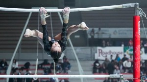 serie a1 sfe08297 copia copia simone ferraro ph